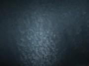 Neighbor up the ass, don't put it in me🥵 10/16