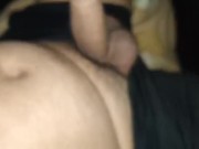 Neighbor up the ass, don't put it in me🥵 9/16