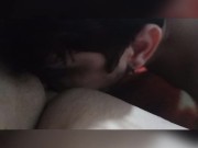 visitatiaterminaenfollada