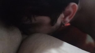 visitatiaterminaenfollada