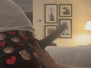 Valentines Day Head 14/16