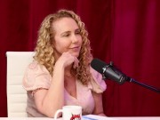 Jelena Jensen Holly Randall Unfiltered Interview 12/16