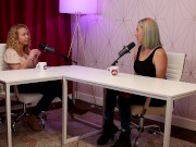 Jelena Jensen Holly Randall Unfiltered Interview 13/16