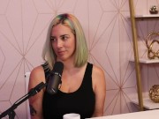 Jelena Jensen Holly Randall Unfiltered Interview 14/16