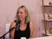 Jelena Jensen Holly Randall Unfiltered Interview 15/16