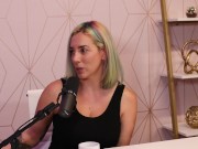 Jelena Jensen Holly Randall Unfiltered Interview 16/16