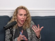 Lucas Frost Holly Randall Unfiltered Interview 15/16