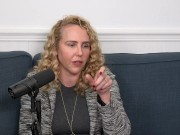 Lucas Frost Holly Randall Unfiltered Interview 5/16