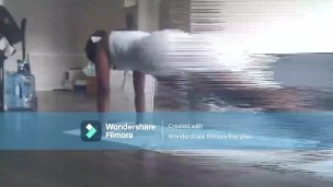 Full Raw Video free for a limited time