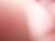 Dame duro , follame antes que llegue mi novio 💦🥵 13/16