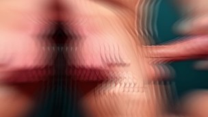 Compilation of gay muscular blowjobs created by Fred Martello in Digitalart.