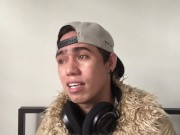 MY DATING EXPERIENCE IN THE PHILIPPINES 🇵🇭 10/16