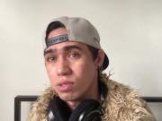 MY DATING EXPERIENCE IN THE PHILIPPINES 🇵🇭 11/16