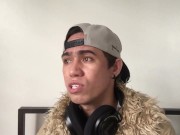 MY DATING EXPERIENCE IN THE PHILIPPINES 🇵🇭 12/16