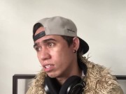 MY DATING EXPERIENCE IN THE PHILIPPINES 🇵🇭 14/16