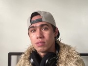 MY DATING EXPERIENCE IN THE PHILIPPINES 🇵🇭 15/16