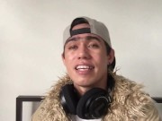 MY DATING EXPERIENCE IN THE PHILIPPINES 🇵🇭 16/16