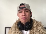 MY DATING EXPERIENCE IN THE PHILIPPINES 🇵🇭 2/16