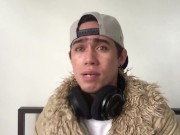 MY DATING EXPERIENCE IN THE PHILIPPINES 🇵🇭 3/16