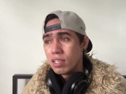 MY DATING EXPERIENCE IN THE PHILIPPINES 🇵🇭 4/16