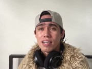 MY DATING EXPERIENCE IN THE PHILIPPINES 🇵🇭 5/16