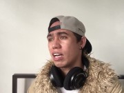 MY DATING EXPERIENCE IN THE PHILIPPINES 🇵🇭 6/16