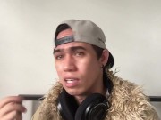 MY DATING EXPERIENCE IN THE PHILIPPINES 🇵🇭 8/16