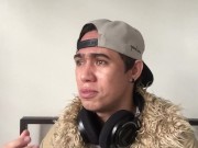 MY DATING EXPERIENCE IN THE PHILIPPINES 🇵🇭 9/16