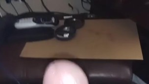 Solo big nut
