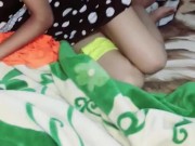 اقود فديو سكس مغربي 100% 🔥 💦 🇲🇦 1/16