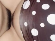اقود فديو سكس مغربي 100% 🔥 💦 🇲🇦 6/16