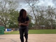 Let me be your Superman