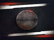 MAKING MY DREAM COME TRUE !!! 🇩🇪 1/16