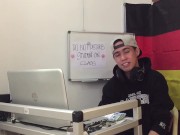 MAKING MY DREAM COME TRUE !!! 🇩🇪 16/16