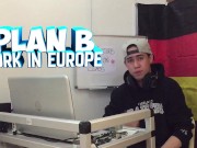 MAKING MY DREAM COME TRUE !!! 🇩🇪 2/16