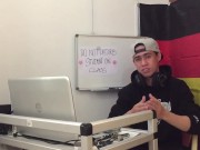 MAKING MY DREAM COME TRUE !!! 🇩🇪 6/16