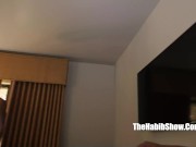 brazilian japanese afroditche milf takes all big paulomarcelo brazilian cock in her asshole 5/16