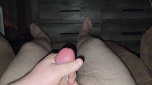 Watching porn makes people horny. It makes me hornier😜😋