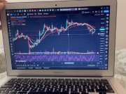 Lucky StepBRO Teaches BJ Lessons To His Iranian Big Ass StepSiSter When Their Parents Were Outside 1/16