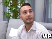 VIP4K. Shrima Malati actually was ready to reward me 4/16