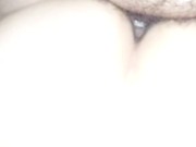 خطيبي اراد يفتحني قبل زواج 16/16