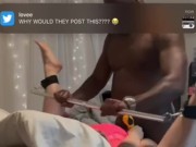 Big dick energy 13/16