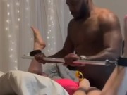 Big dick energy 14/16