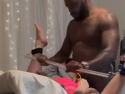 Big dick energy 15/16