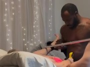 Big dick energy 3/16