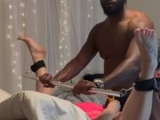 Big dick energy 6/16