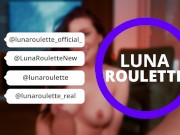 Психолог с большими титьками трахается и сосёт толстый член пациента 16/16