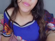 Goddess Worship- adore minha bunda suculenta e gostosa até você esguichar leitinho nela💦🍑 13/16