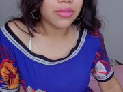 Goddess Worship- adore minha bunda suculenta e gostosa até você esguichar leitinho nela💦🍑 3/16