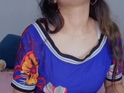 Goddess Worship- adore minha bunda suculenta e gostosa até você esguichar leitinho nela💦🍑 8/16